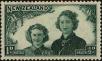 Stamp ID#241765 (1-277-1901)