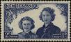 Stamp ID#241766 (1-277-1902)