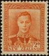Stamp ID#241776 (1-277-1912)