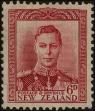 Stamp ID#241778 (1-277-1914)