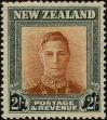 Stamp ID#241782 (1-277-1918)