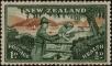 Stamp ID#241783 (1-277-1919)