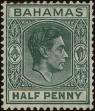 Stamp ID#240103 (1-277-191)