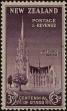 Stamp ID#241786 (1-277-1922)