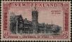 Stamp ID#241787 (1-277-1923)