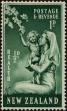 Stamp ID#241792 (1-277-1928)