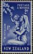 Stamp ID#241793 (1-277-1929)
