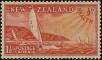 Stamp ID#241794 (1-277-1930)