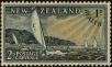Stamp ID#241795 (1-277-1931)