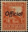 Stamp ID#241797 (1-277-1933)