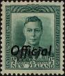 Stamp ID#241801 (1-277-1937)