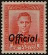 Stamp ID#241802 (1-277-1938)
