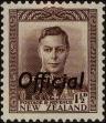 Stamp ID#241803 (1-277-1939)