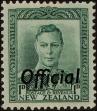Stamp ID#241804 (1-277-1940)