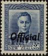Stamp ID#241805 (1-277-1941)