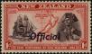 Stamp ID#241807 (1-277-1943)