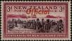 Stamp ID#241811 (1-277-1947)