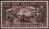 Stamp ID#241812 (1-277-1948)