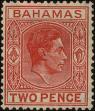 Stamp ID#240106 (1-277-194)