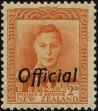 Stamp ID#241817 (1-277-1953)