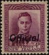 Stamp ID#241818 (1-277-1954)