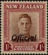 Stamp ID#241822 (1-277-1958)