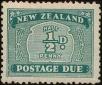 Stamp ID#241823 (1-277-1959)