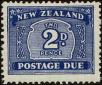 Stamp ID#241825 (1-277-1961)