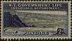 Stamp ID#241828 (1-277-1964)