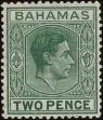 Stamp ID#240108 (1-277-196)