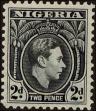 Stamp ID#241838 (1-277-1974)