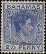 Stamp ID#240109 (1-277-197)