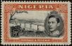 Stamp ID#241845 (1-277-1981)