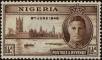 Stamp ID#241848 (1-277-1984)
