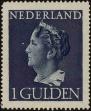 Stamp ID#239917 (1-277-1)