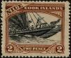 Stamp ID#241862 (1-277-2000)