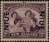 Stamp ID#241869 (1-277-2007)