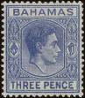 Stamp ID#240112 (1-277-200)