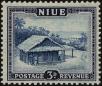 Stamp ID#241875 (1-277-2013)