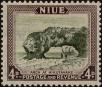 Stamp ID#241876 (1-277-2014)