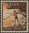Stamp ID#241878 (1-277-2016)
