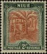Stamp ID#241880 (1-277-2018)