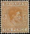 Stamp ID#240114 (1-277-202)