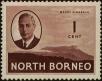 Stamp ID#241890 (1-277-2030)