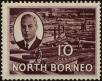 Stamp ID#241896 (1-277-2036)