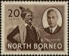 Stamp ID#241898 (1-277-2038)
