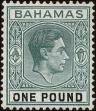 Stamp ID#240116 (1-277-204)