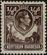 Stamp ID#241915 (1-277-2055)