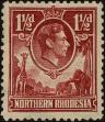 Stamp ID#241918 (1-277-2058)