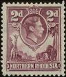 Stamp ID#241922 (1-277-2062)